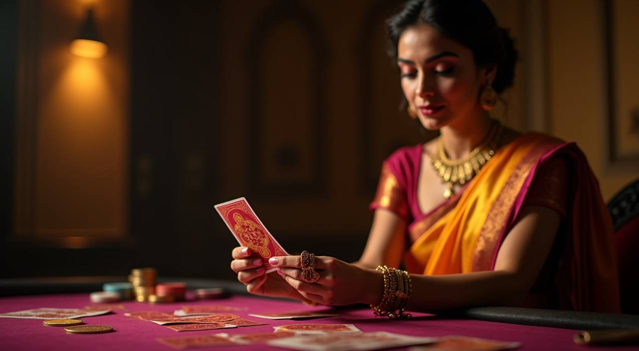 2bhk Wild West Gold